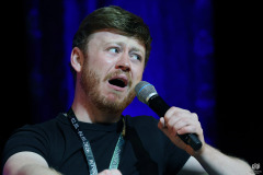 MagicCon_9_1465