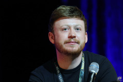MagicCon_9_1466