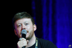 MagicCon_9_1467