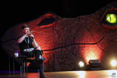 MagicCon_9_1469