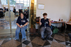MagicCon_9_1470