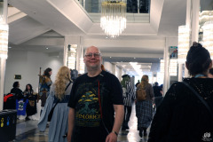MagicCon_9_1473