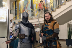 MagicCon_9_1474