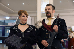 MagicCon_9_1477