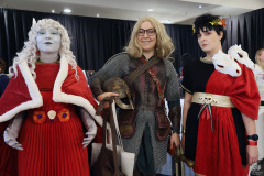 MagicCon_9_1478