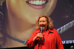 MagicCon_9_1481