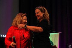 MagicCon_9_1483