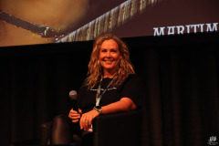 MagicCon_9_1484