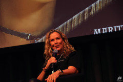 MagicCon_9_1485