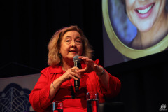 MagicCon_9_1486