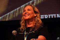 MagicCon_9_1487