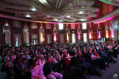 MagicCon_9_1488