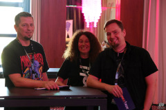 MagicCon_9_1489