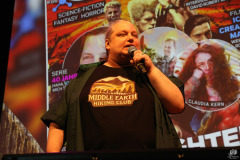 MagicCon_9_1490