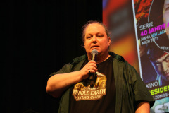 MagicCon_9_1491