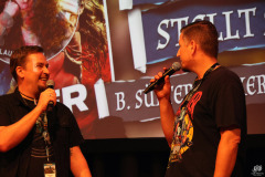 MagicCon_9_1493