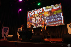 MagicCon_9_1494