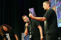 MagicCon_9_1495