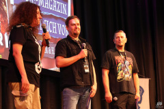 MagicCon_9_1496
