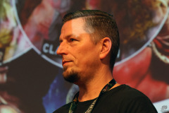 MagicCon_9_1498