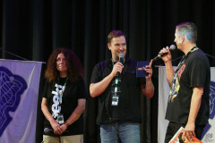 MagicCon_9_1501