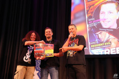 MagicCon_9_1502
