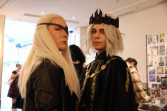 MagicCon_9_1503