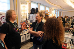 MagicCon_9_1504