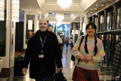 MagicCon_9_1507