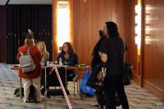 MagicCon_9_1509