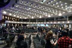 MagicCon_9_1510