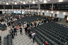 MagicCon_9_1512