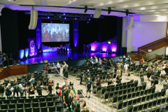 MagicCon_9_1515