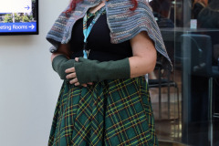 MagicCon_9_1516
