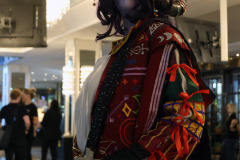 MagicCon_9_1517