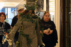 MagicCon_9_1520