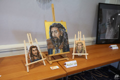 MagicCon_9_1527