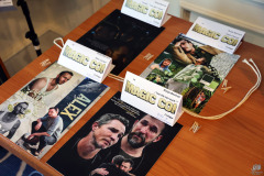 MagicCon_9_1536