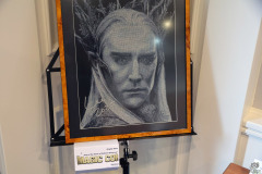 MagicCon_9_1537