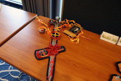 MagicCon_9_1540