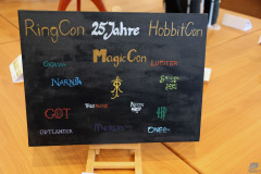 MagicCon_9_1543