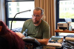 MagicCon_9_1546
