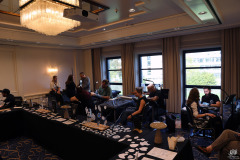 MagicCon_9_1547
