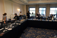 MagicCon_9_1548