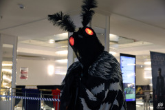 MagicCon_9_1549