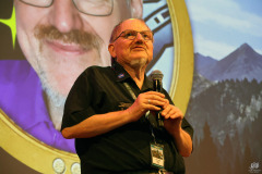 MagicCon_9_1552