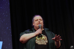 MagicCon_9_1553