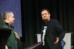 MagicCon_9_1554