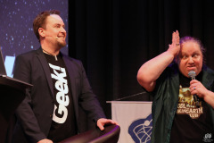 MagicCon_9_1555