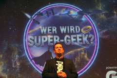 MagicCon_9_1557